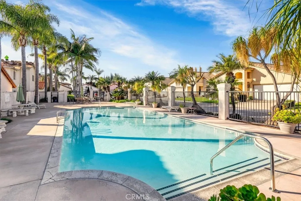 16507 La Hermosa Drive, Whittier, California 90603 home-pic-37