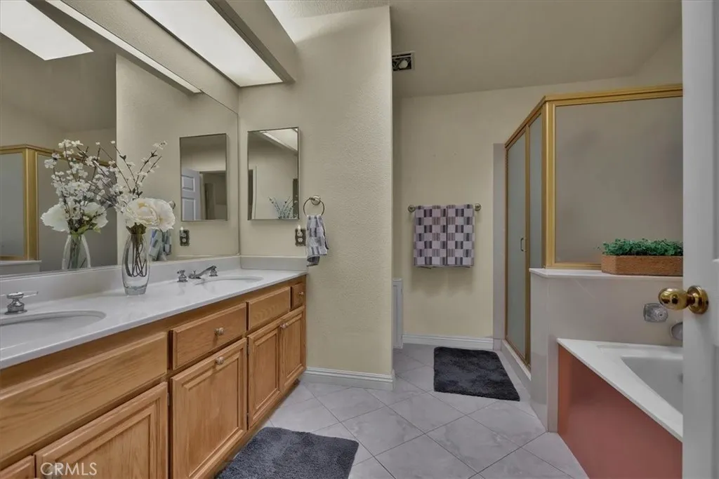 16507 La Hermosa Drive, Whittier, California 90603 home-pic-30