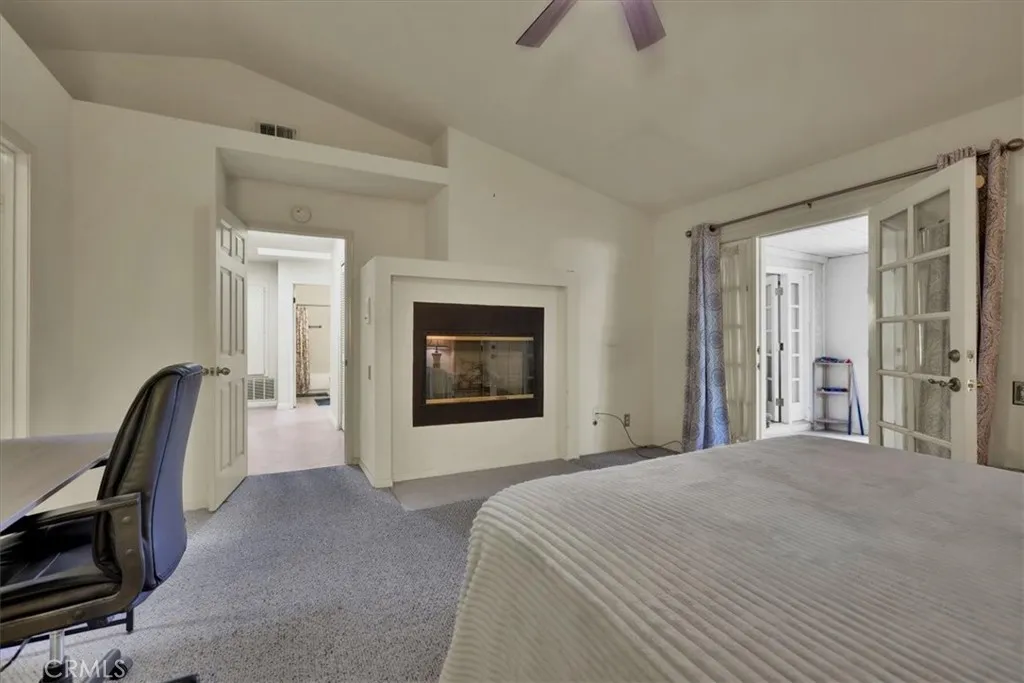 16507 La Hermosa Drive, Whittier, California 90603 home-pic-26