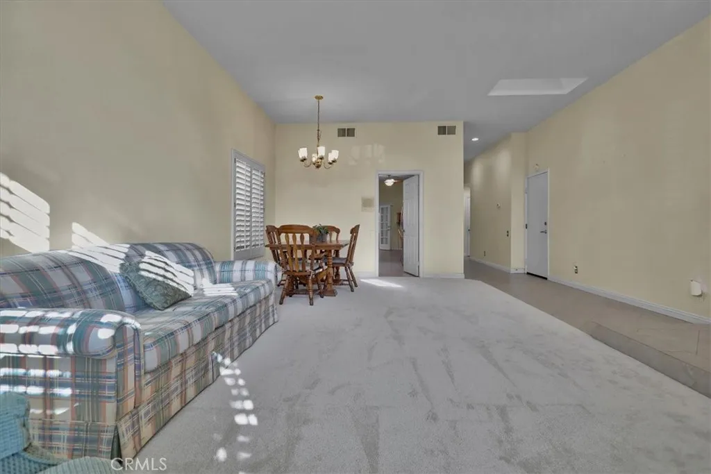 16507 La Hermosa Drive, Whittier, California 90603 home-pic-8