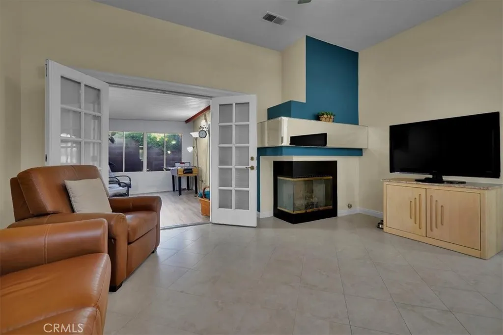 16507 La Hermosa Drive, Whittier, California 90603 home-pic-19