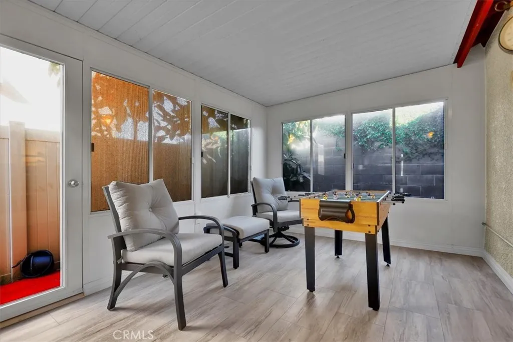 16507 La Hermosa Drive, Whittier, California 90603 home-pic-22