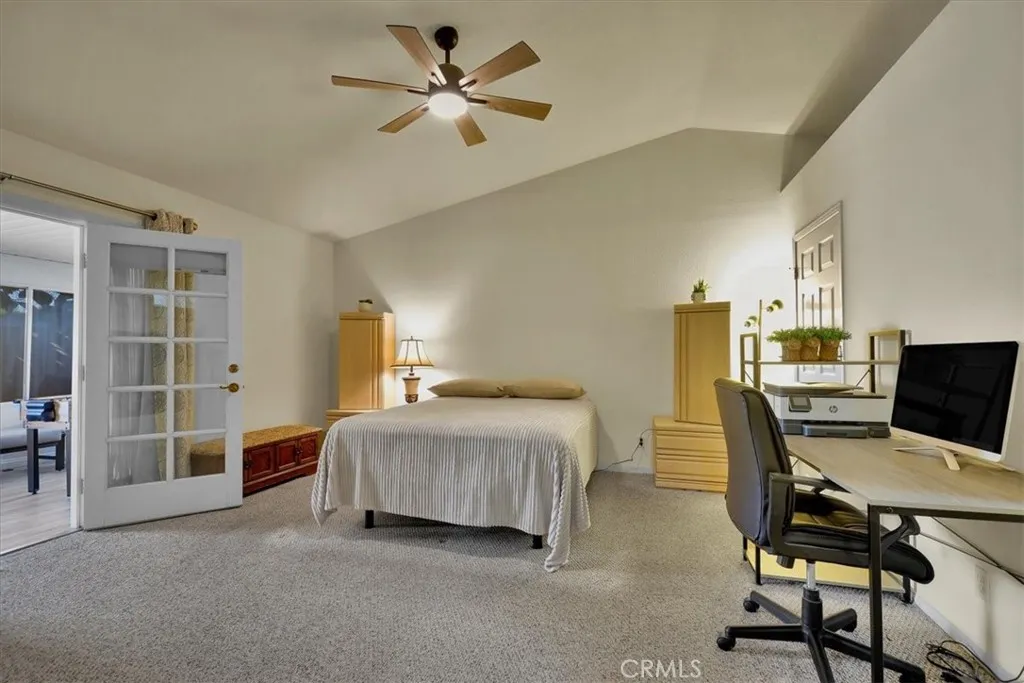 16507 La Hermosa Drive, Whittier, California 90603 home-pic-24