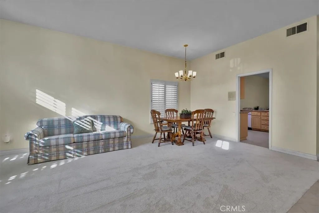16507 La Hermosa Drive, Whittier, California 90603 home-pic-4