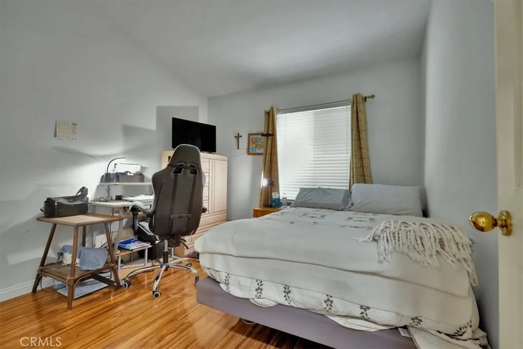 16507 La Hermosa Drive, Whittier, California 90603 home-pic-34