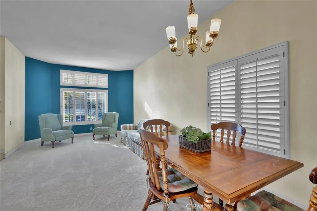 16507 La Hermosa Drive, Whittier, California 90603 home-pic-6