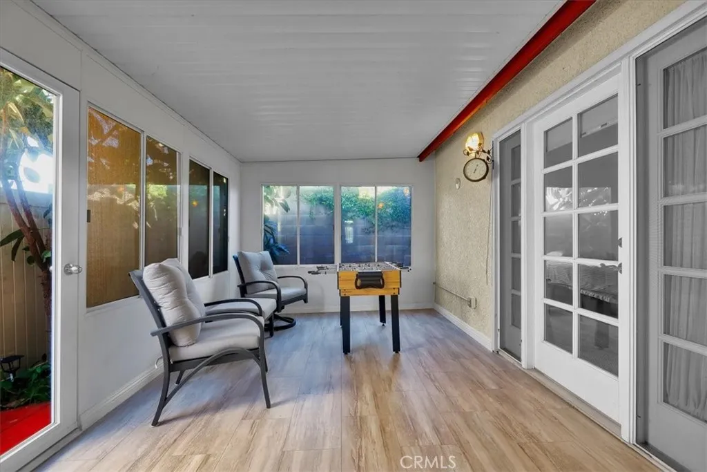 16507 La Hermosa Drive, Whittier, California 90603 home-pic-20