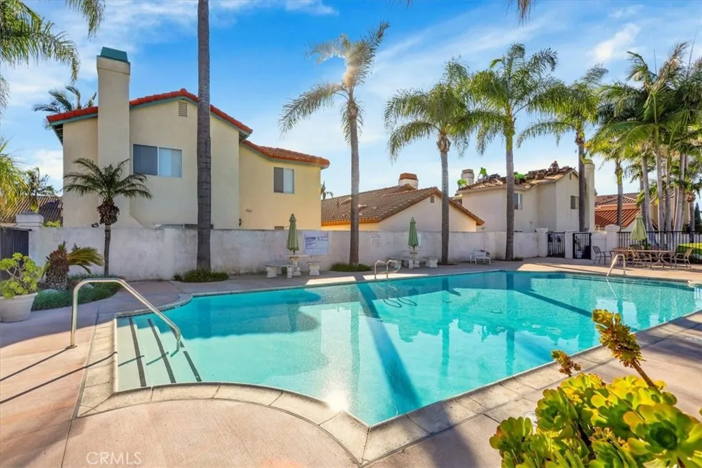 16507 La Hermosa Drive, Whittier, California 90603 home-pic-39