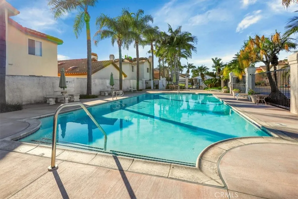 16507 La Hermosa Drive, Whittier, California 90603 home-pic-38