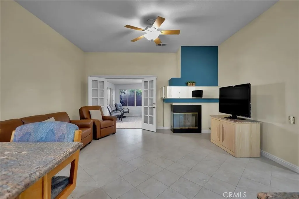 16507 La Hermosa Drive, Whittier, California 90603 home-pic-15