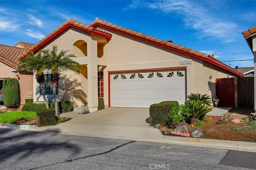 16507 La Hermosa Drive, Whittier, California 90603 home-pic-2