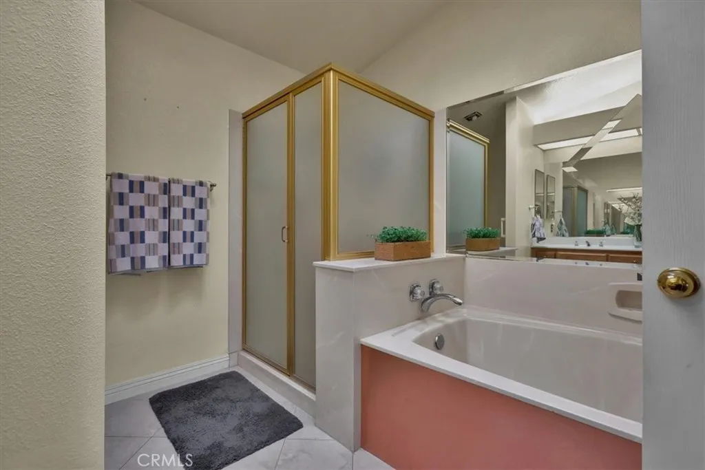 16507 La Hermosa Drive, Whittier, California 90603 home-pic-31