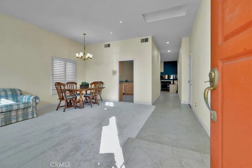 16507 La Hermosa Drive, Whittier, California 90603 home-pic-3