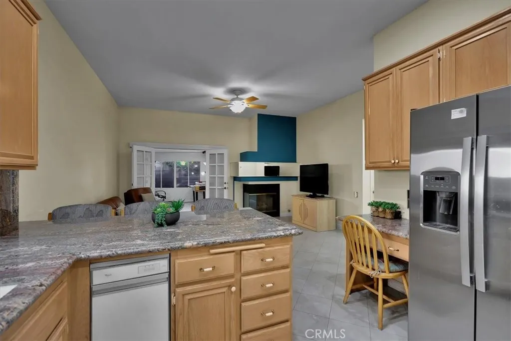 16507 La Hermosa Drive, Whittier, California 90603 home-pic-14