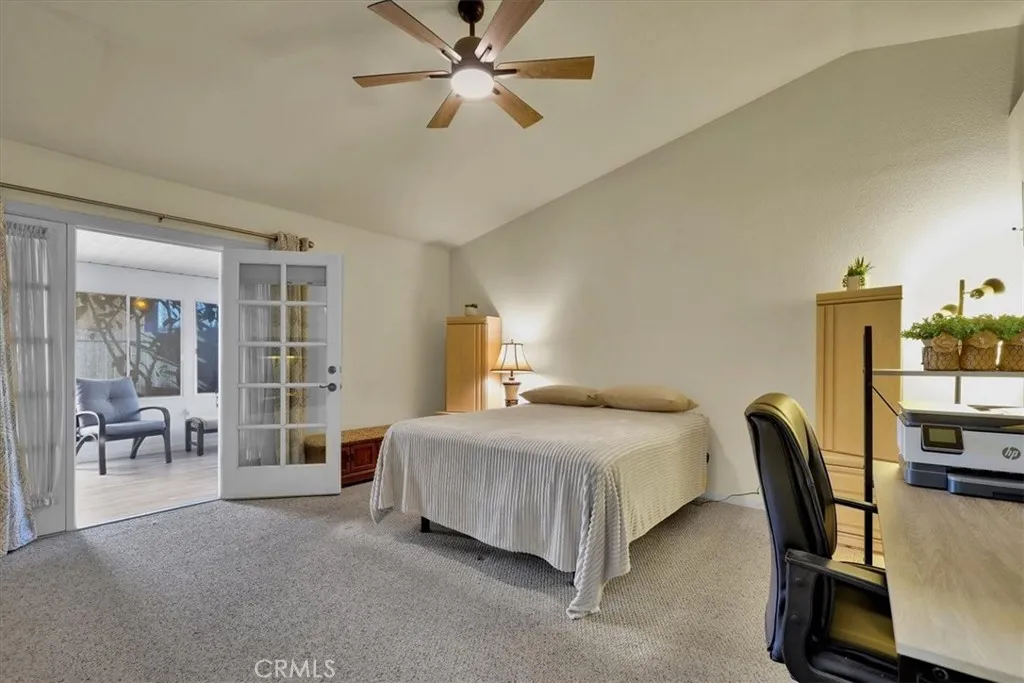 16507 La Hermosa Drive, Whittier, California 90603 home-pic-25