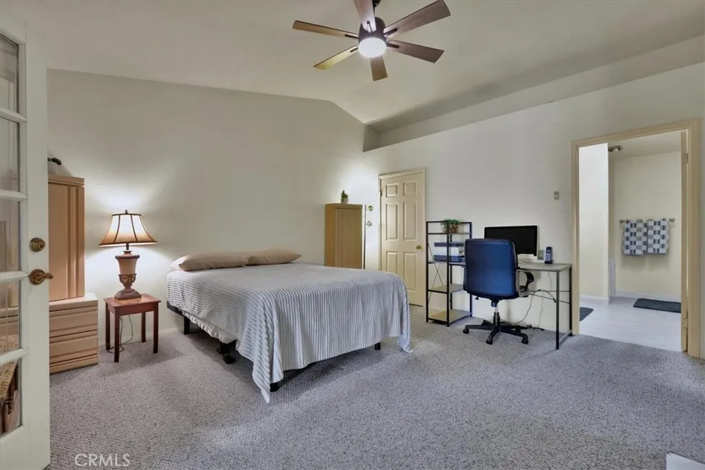 16507 La Hermosa Drive, Whittier, California 90603 home-pic-28