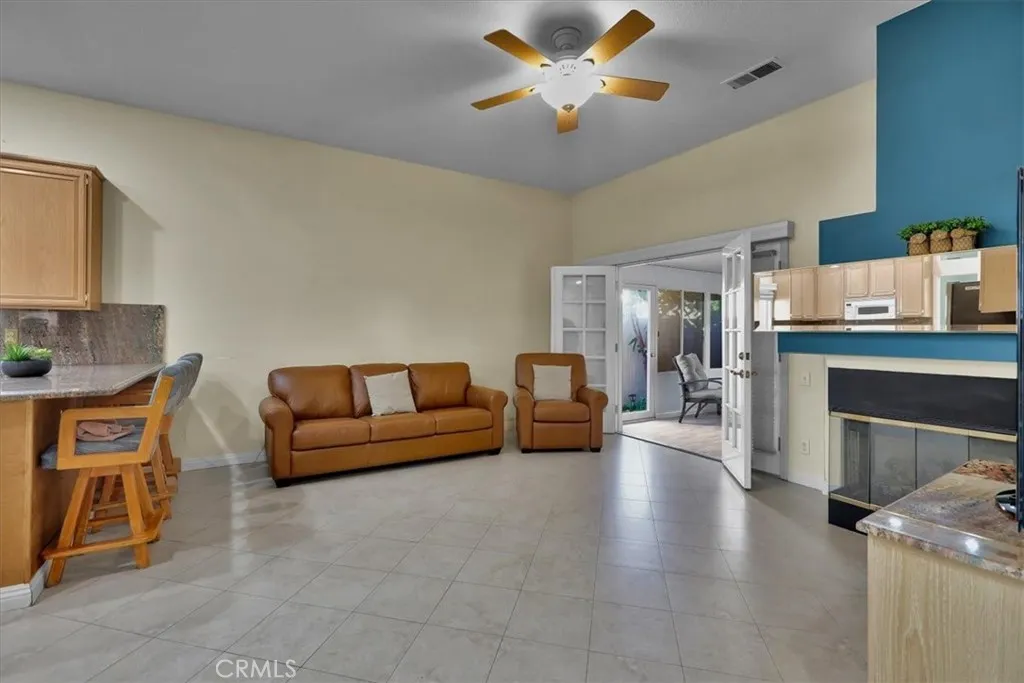 16507 La Hermosa Drive, Whittier, California 90603 home-pic-16
