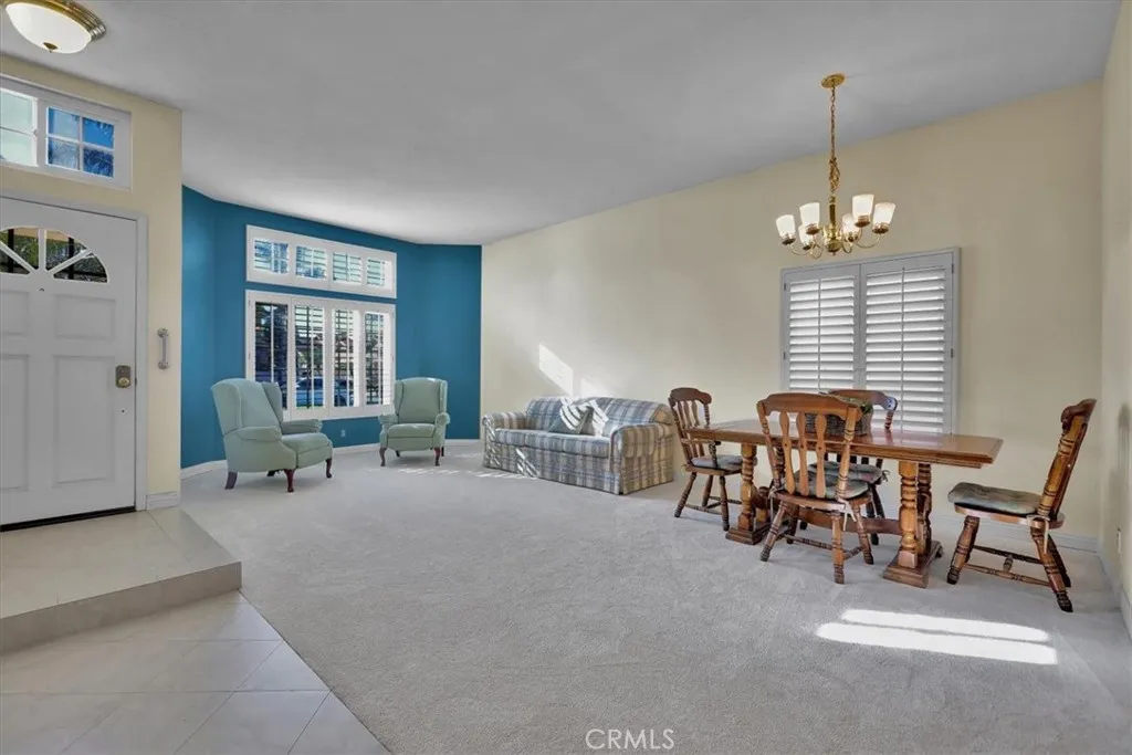 16507 La Hermosa Drive, Whittier, California 90603 home-pic-5
