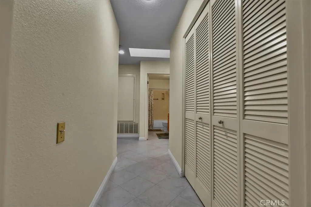 16507 La Hermosa Drive, Whittier, California 90603 home-pic-32