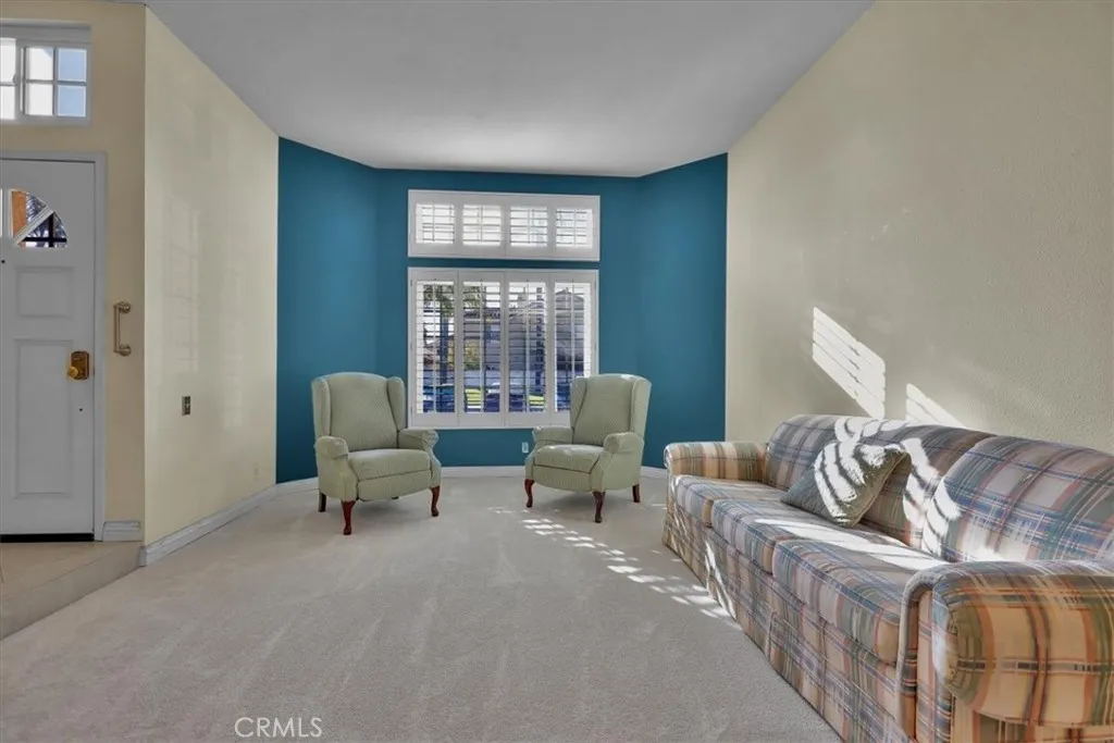 16507 La Hermosa Drive, Whittier, California 90603 home-pic-7