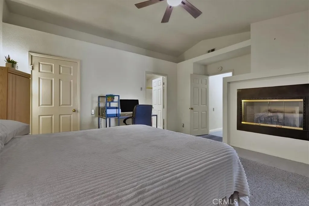 16507 La Hermosa Drive, Whittier, California 90603 home-pic-29