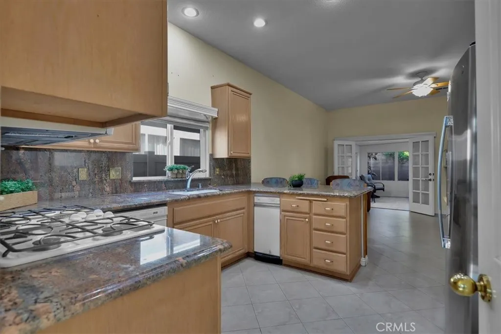 16507 La Hermosa Drive, Whittier, California 90603 home-pic-9