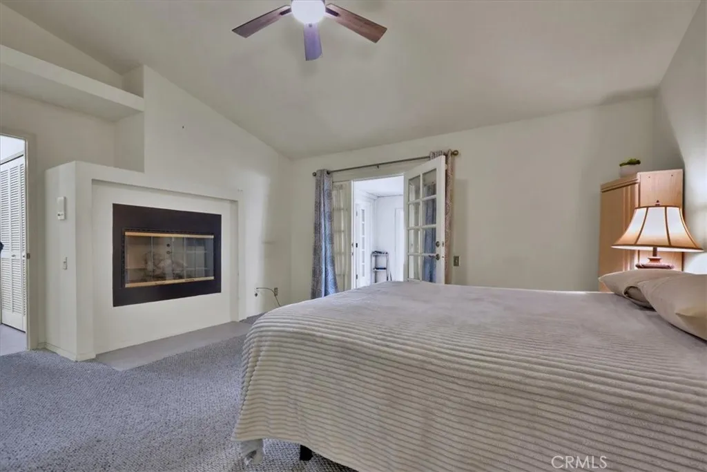 16507 La Hermosa Drive, Whittier, California 90603 home-pic-27