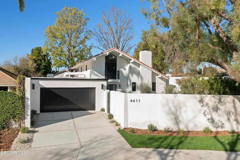 1830 E Robertson Street, Stockton, CA 95205 home-pic-1