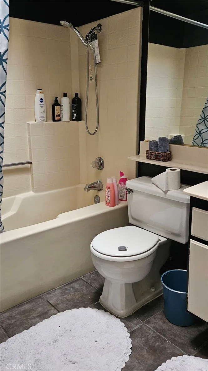 37337 26th E, Palmdale, California 93550 home-pic-8