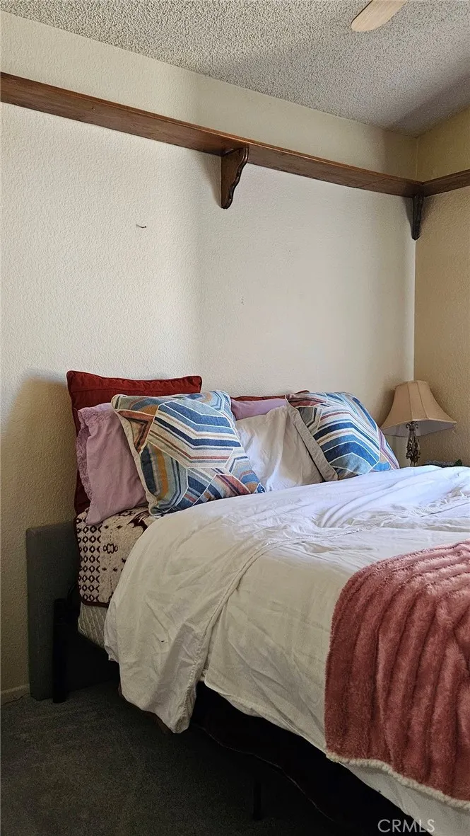 37337 26th E, Palmdale, California 93550 home-pic-9