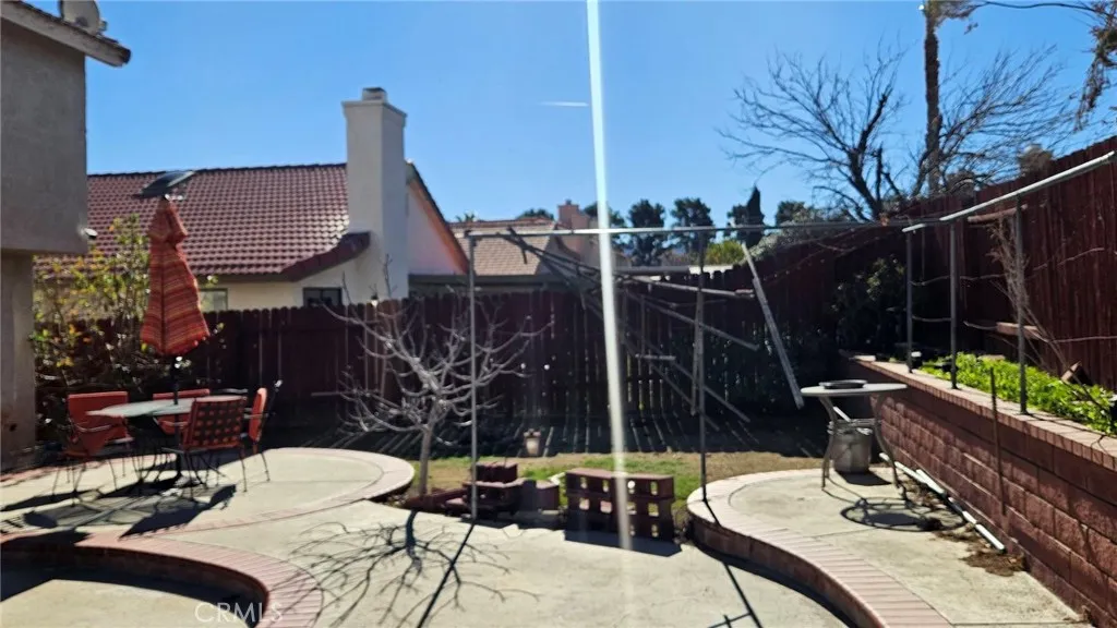37337 26th E, Palmdale, California 93550 home-pic-12