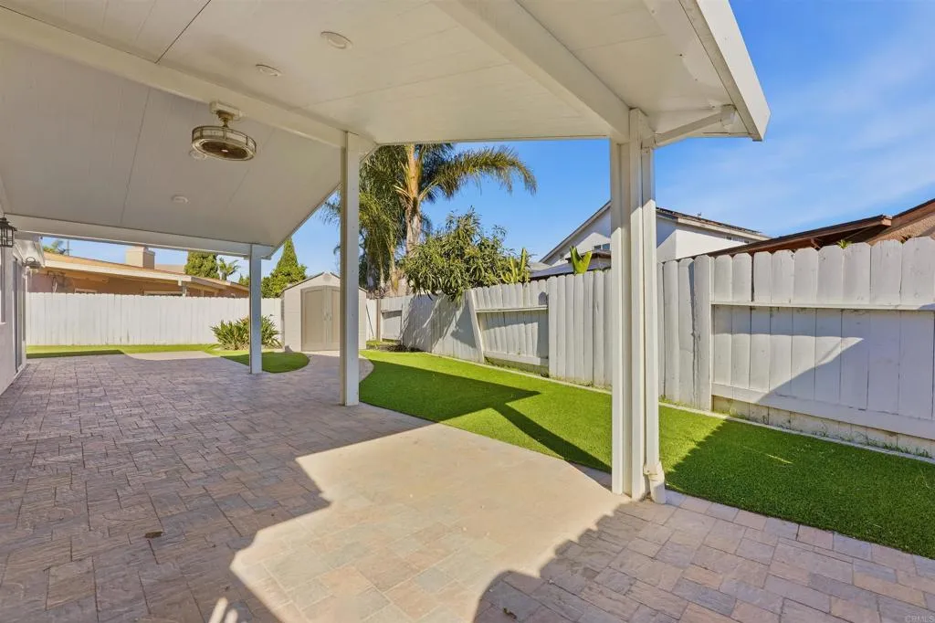 1693 Poesia Ct., San Diego, California 92154 home-pic-33