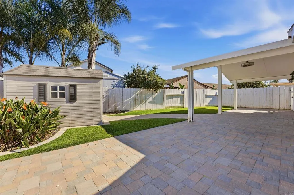 1693 Poesia Ct., San Diego, California 92154 home-pic-34