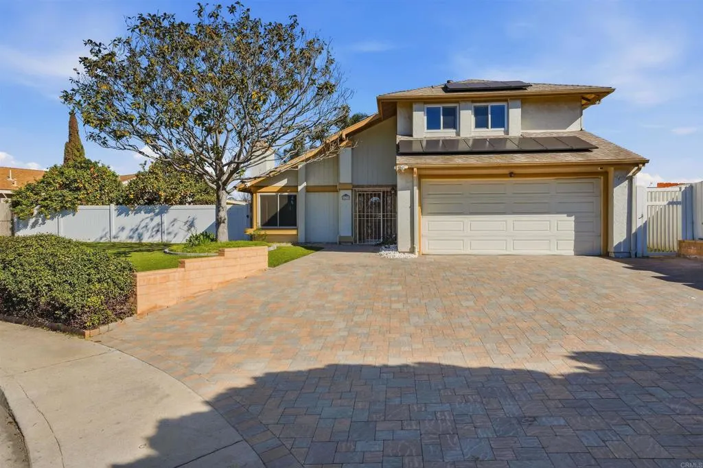 1693 Poesia Ct., San Diego, California 92154 home-pic-1