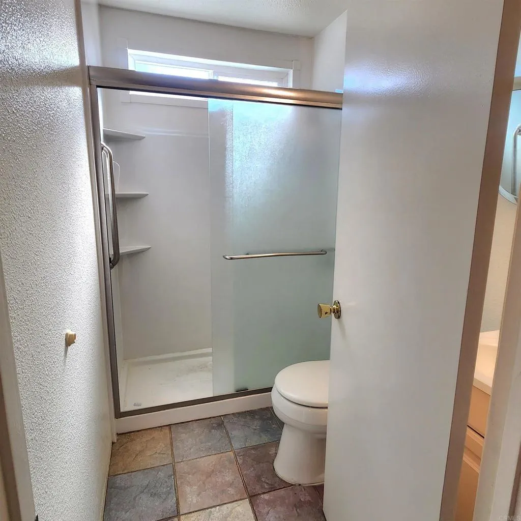 1693 Poesia Ct., San Diego, California 92154 home-pic-21