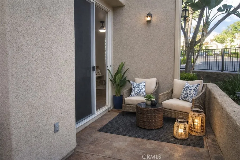 1285 Fools Gold Way 2, Chula Vista, California 91913 home-pic-39