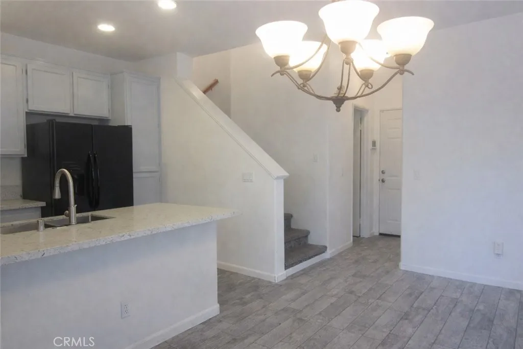 1285 Fools Gold Way 2, Chula Vista, California 91913 home-pic-12