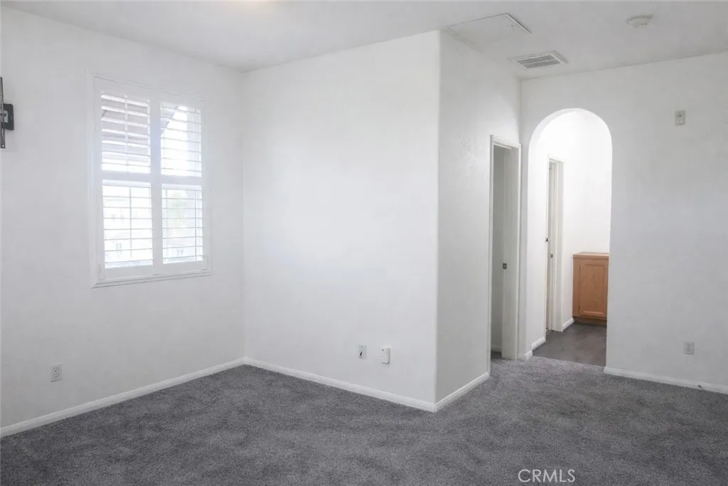 1285 Fools Gold Way 2, Chula Vista, California 91913 home-pic-32