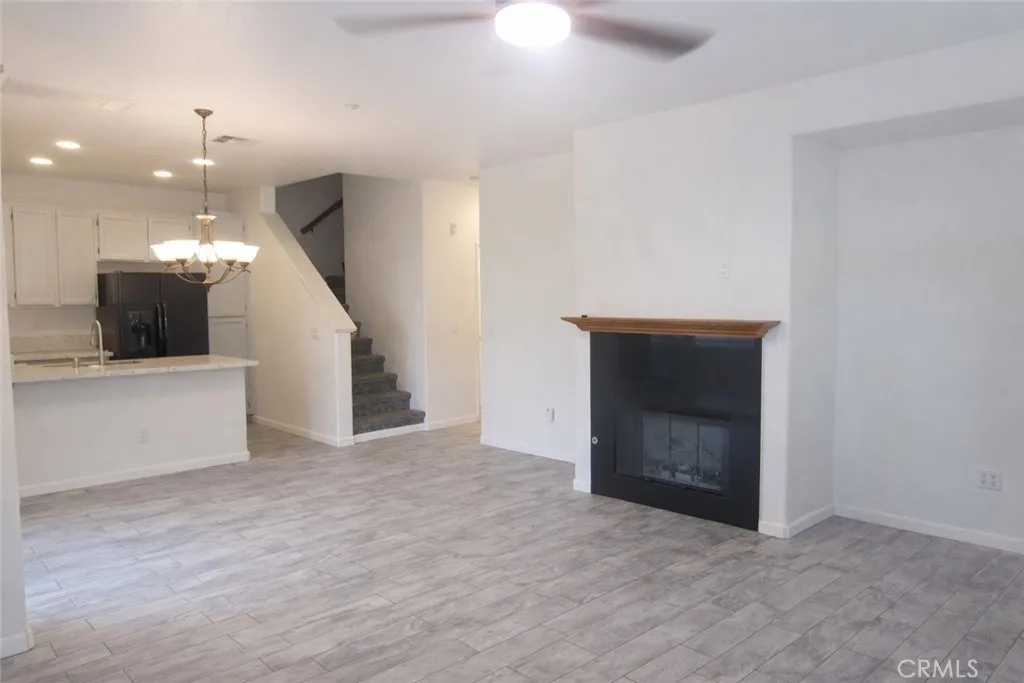 1285 Fools Gold Way 2, Chula Vista, California 91913 home-pic-7