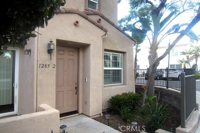 1285 Fools Gold Way 2, Chula Vista, California 91913 home-pic-2
