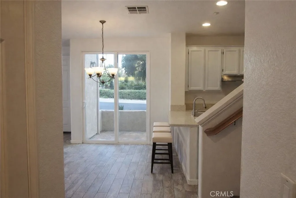 1285 Fools Gold Way 2, Chula Vista, California 91913 home-pic-14