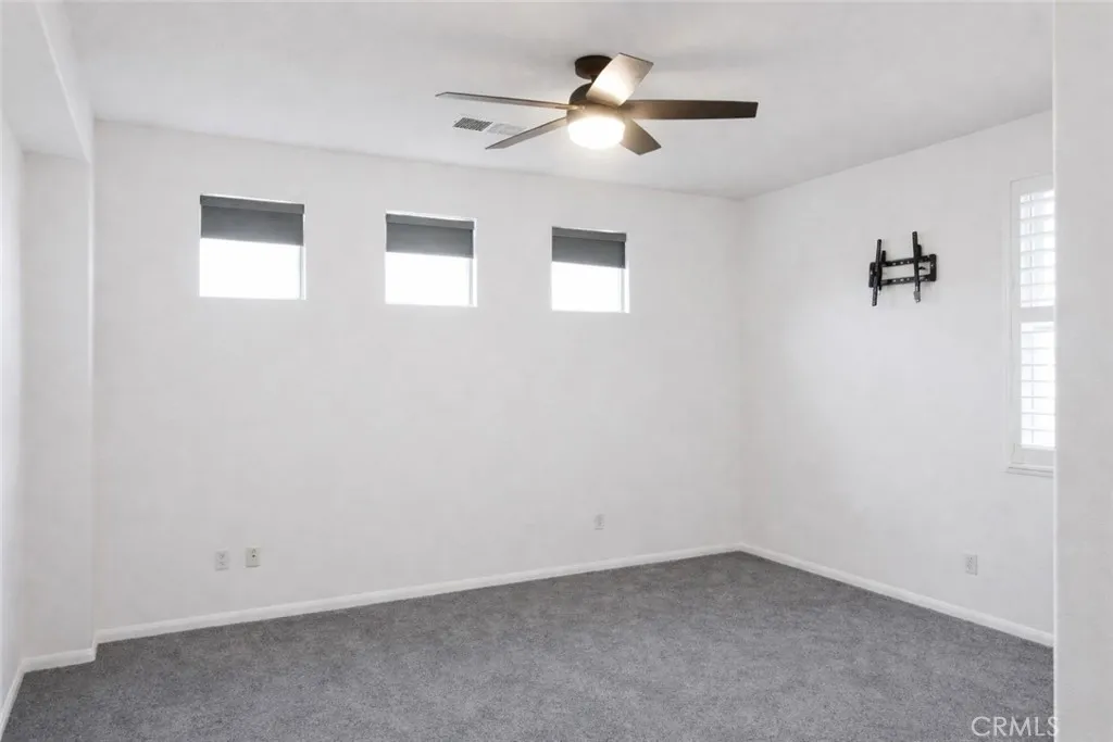 1285 Fools Gold Way 2, Chula Vista, California 91913 home-pic-30