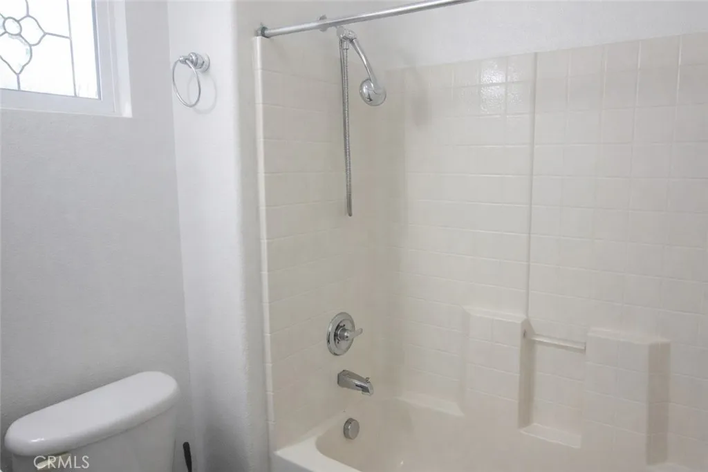 1285 Fools Gold Way 2, Chula Vista, California 91913 home-pic-25