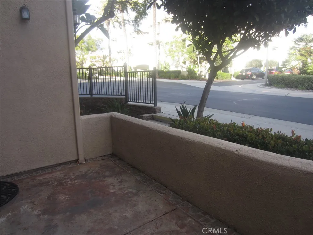 1285 Fools Gold Way 2, Chula Vista, California 91913 home-pic-41