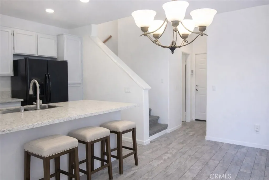 1285 Fools Gold Way 2, Chula Vista, California 91913 home-pic-11