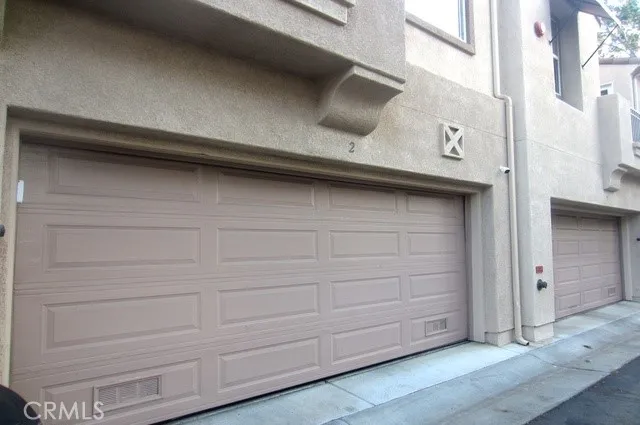 1285 Fools Gold Way 2, Chula Vista, California 91913 home-pic-42