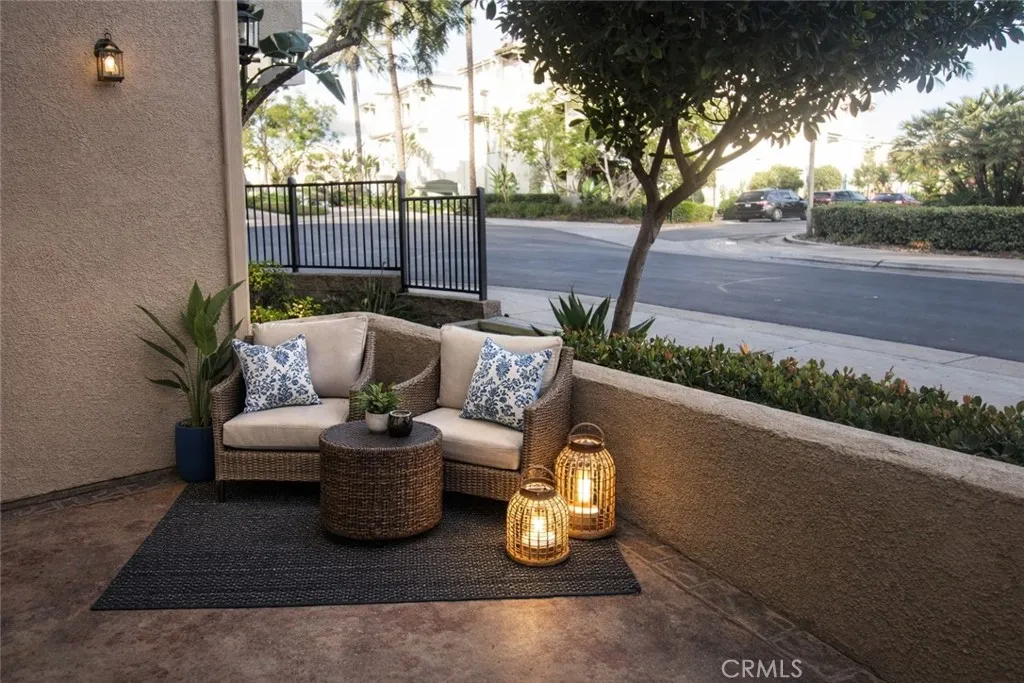 1285 Fools Gold Way 2, Chula Vista, California 91913 home-pic-40