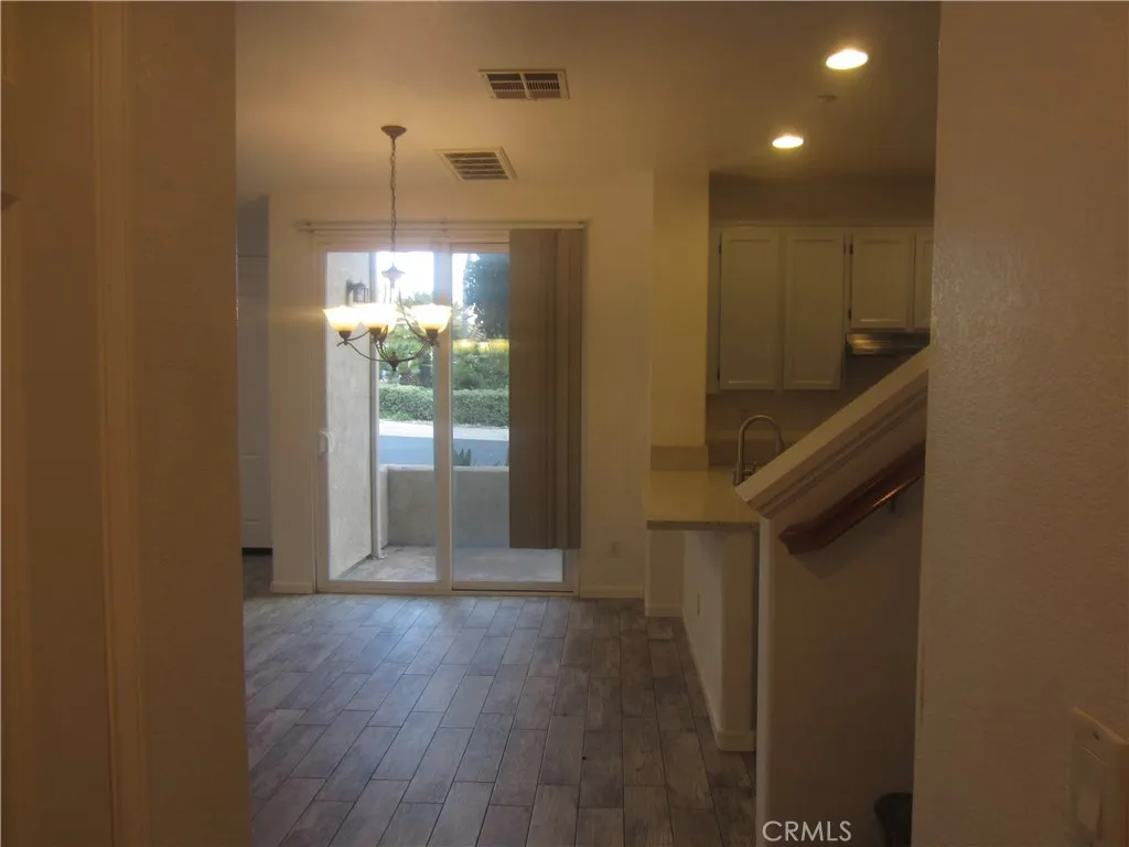 1285 Fools Gold Way 2, Chula Vista, California 91913 home-pic-15