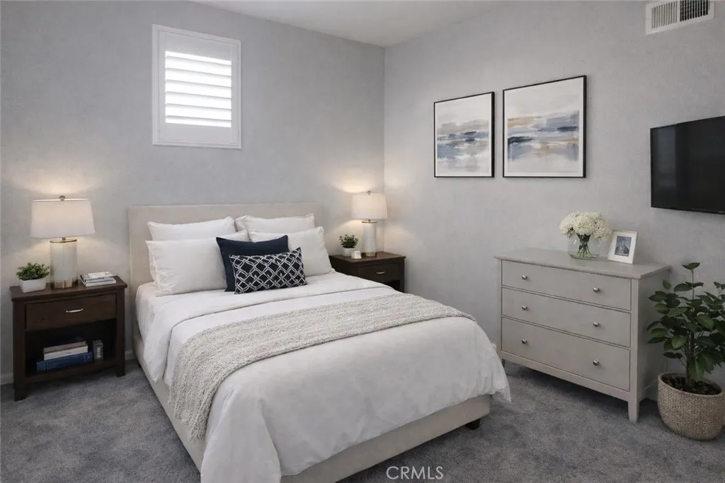 1285 Fools Gold Way 2, Chula Vista, California 91913 home-pic-20