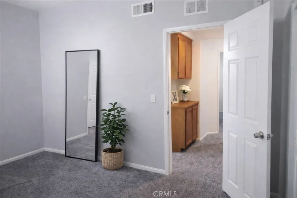 1285 Fools Gold Way 2, Chula Vista, California 91913 home-pic-22